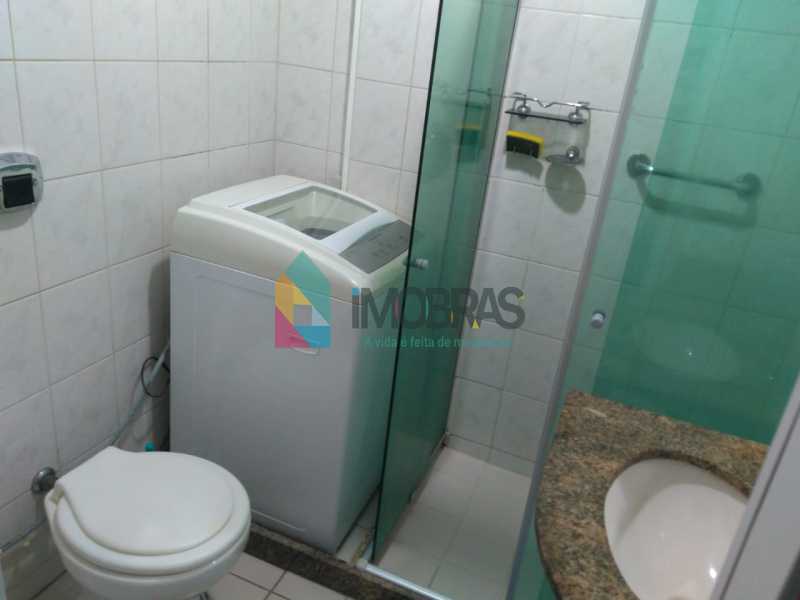 Conheça 4b do imóvel - Flat Rua Constante Ramos,Copacabana, IMOBRAS RJ,Rio de Janeiro, RJ À Venda, 2 Quartos, 70m² - CPFL20031 - 23 4b - Flat Rua Constante Ramos,Copacabana, IMOBRAS RJ,Rio de Janeiro, RJ À Venda, 2 Quartos, 70m² - CPFL20031 - 23