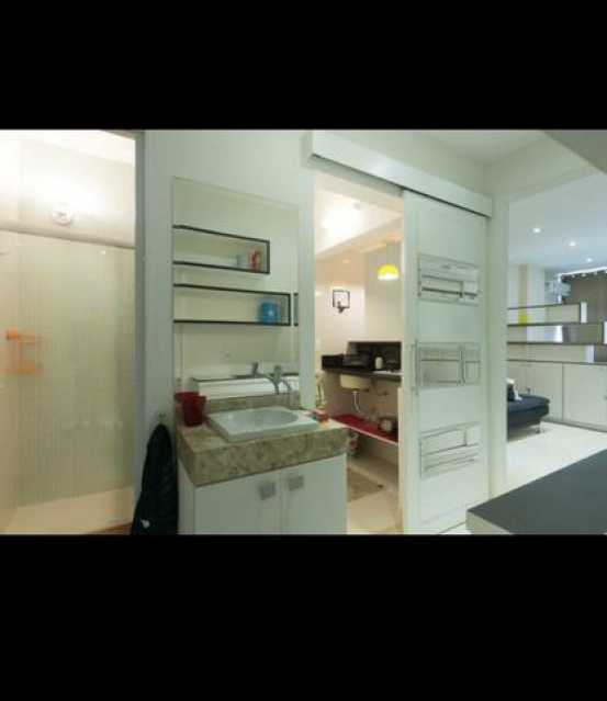 Conheça 120821023628655 do imóvel - Loft PARA ALUGAR, Ipanema, Rio de Janeiro, RJ - CPLO00001 - 6 120821023628655 - Loft PARA ALUGAR, Ipanema, Rio de Janeiro, RJ - CPLO00001 - 6