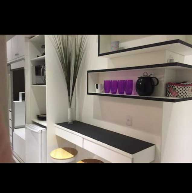 Conheça 120821028680160 do imóvel - Loft PARA ALUGAR, Ipanema, Rio de Janeiro, RJ - CPLO00001 - 1 120821028680160 - Loft PARA ALUGAR, Ipanema, Rio de Janeiro, RJ - CPLO00001 - 1