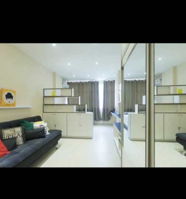 Conheça 123821024250117 do imóvel - Loft PARA ALUGAR, Ipanema, Rio de Janeiro, RJ - CPLO00001 - 7 123821024250117 - Loft PARA ALUGAR, Ipanema, Rio de Janeiro, RJ - CPLO00001 - 7