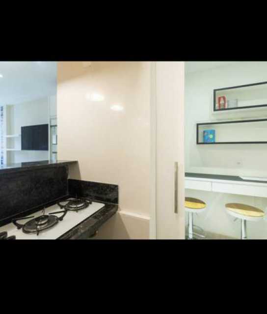 Conheça 125821026735965 do imóvel - Loft PARA ALUGAR, Ipanema, Rio de Janeiro, RJ - CPLO00001 - 8 125821026735965 - Loft PARA ALUGAR, Ipanema, Rio de Janeiro, RJ - CPLO00001 - 8