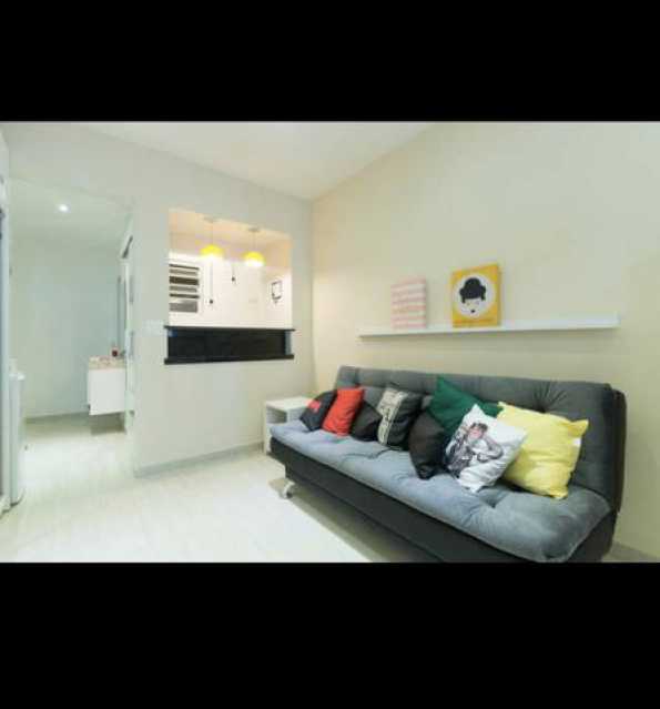 Conheça 125821028628088 do imóvel - Loft PARA ALUGAR, Ipanema, Rio de Janeiro, RJ - CPLO00001 - 3 125821028628088 - Loft PARA ALUGAR, Ipanema, Rio de Janeiro, RJ - CPLO00001 - 3