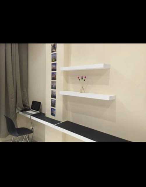 Conheça 128821027774003 do imóvel - Loft PARA ALUGAR, Ipanema, Rio de Janeiro, RJ - CPLO00001 - 5 128821027774003 - Loft PARA ALUGAR, Ipanema, Rio de Janeiro, RJ - CPLO00001 - 5