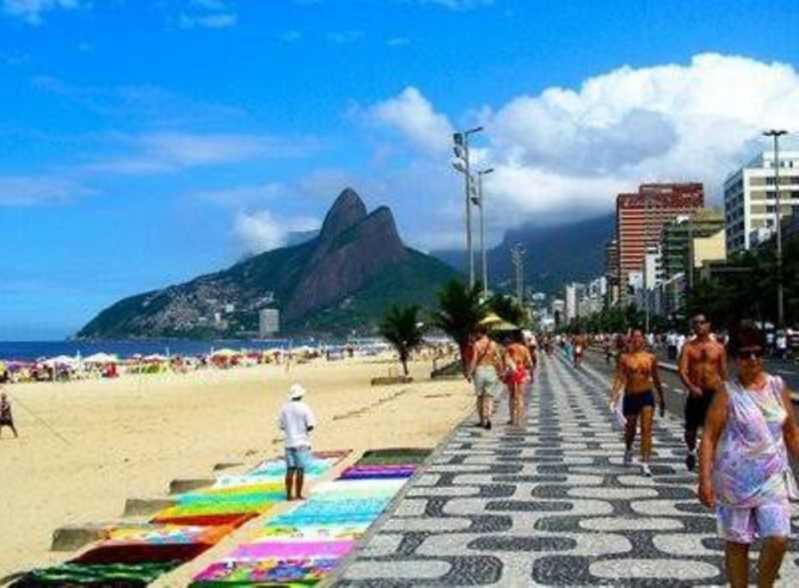 Conheça ecafe0aa-cd30-438c-9445-fcb630 do imóvel - Loft PARA ALUGAR, Ipanema, Rio de Janeiro, RJ - CPLO00001 - 4 ecafe0aa-cd30-438c-9445-fcb630 - Loft PARA ALUGAR, Ipanema, Rio de Janeiro, RJ - CPLO00001 - 4