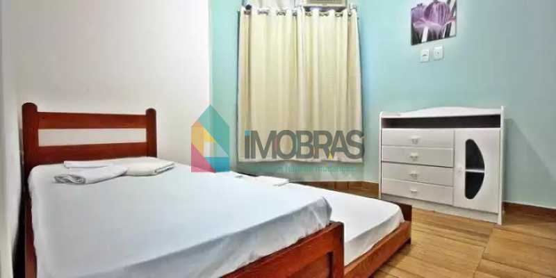 Conheça WhatsApp Image 2018-03-28 at 1 do imóvel - Apartamento para alugar Avenida Nossa Senhora de Copacabana,Copacabana, IMOBRAS RJ - R$ 3.500 - CPAP20481 - 15 WhatsApp Image 2018-03-28 at 1 - Apartamento para alugar Avenida Nossa Senhora de Copacabana,Copacabana, IMOBRAS RJ - R$ 3.500 - CPAP20481 - 15