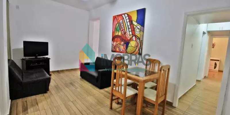 Conheça WhatsApp Image 2018-03-28 at 1 do imóvel - Apartamento para alugar Avenida Nossa Senhora de Copacabana,Copacabana, IMOBRAS RJ - R$ 3.500 - CPAP20481 - 1 WhatsApp Image 2018-03-28 at 1 - Apartamento para alugar Avenida Nossa Senhora de Copacabana,Copacabana, IMOBRAS RJ - R$ 3.500 - CPAP20481 - 1