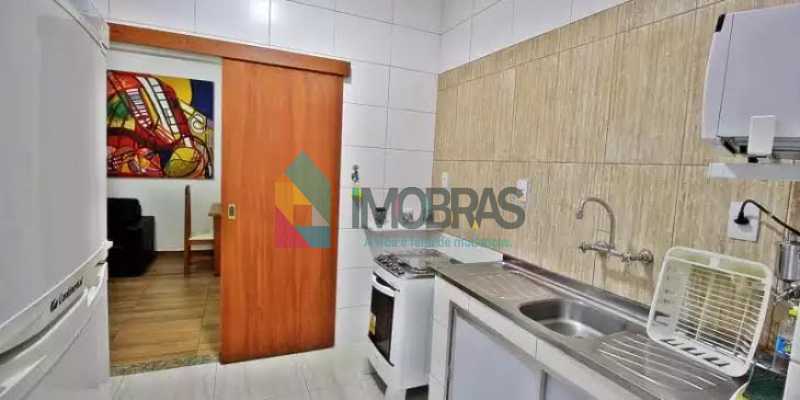 Conheça WhatsApp Image 2018-03-28 at 1 do imóvel - Apartamento para alugar Avenida Nossa Senhora de Copacabana,Copacabana, IMOBRAS RJ - R$ 3.500 - CPAP20481 - 6 WhatsApp Image 2018-03-28 at 1 - Apartamento para alugar Avenida Nossa Senhora de Copacabana,Copacabana, IMOBRAS RJ - R$ 3.500 - CPAP20481 - 6