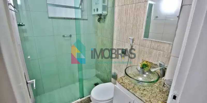 Conheça WhatsApp Image 2018-03-28 at 1 do imóvel - Apartamento para alugar Avenida Nossa Senhora de Copacabana,Copacabana, IMOBRAS RJ - R$ 3.500 - CPAP20481 - 11 WhatsApp Image 2018-03-28 at 1 - Apartamento para alugar Avenida Nossa Senhora de Copacabana,Copacabana, IMOBRAS RJ - R$ 3.500 - CPAP20481 - 11