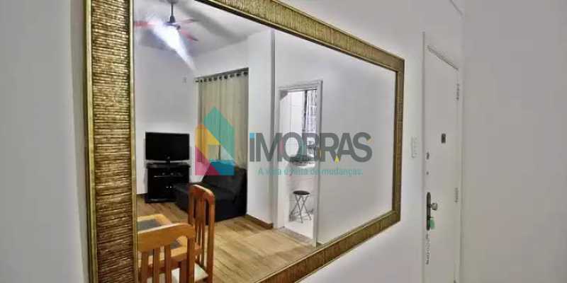 Conheça WhatsApp Image 2018-03-28 at 1 do imóvel - Apartamento para alugar Avenida Nossa Senhora de Copacabana,Copacabana, IMOBRAS RJ - R$ 3.500 - CPAP20481 - 7 WhatsApp Image 2018-03-28 at 1 - Apartamento para alugar Avenida Nossa Senhora de Copacabana,Copacabana, IMOBRAS RJ - R$ 3.500 - CPAP20481 - 7