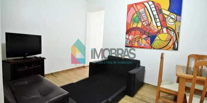 Conheça WhatsApp Image 2018-03-28 at 1 do imóvel - Apartamento para alugar Avenida Nossa Senhora de Copacabana,Copacabana, IMOBRAS RJ - R$ 3.500 - CPAP20481 - 3 WhatsApp Image 2018-03-28 at 1 - Apartamento para alugar Avenida Nossa Senhora de Copacabana,Copacabana, IMOBRAS RJ - R$ 3.500 - CPAP20481 - 3