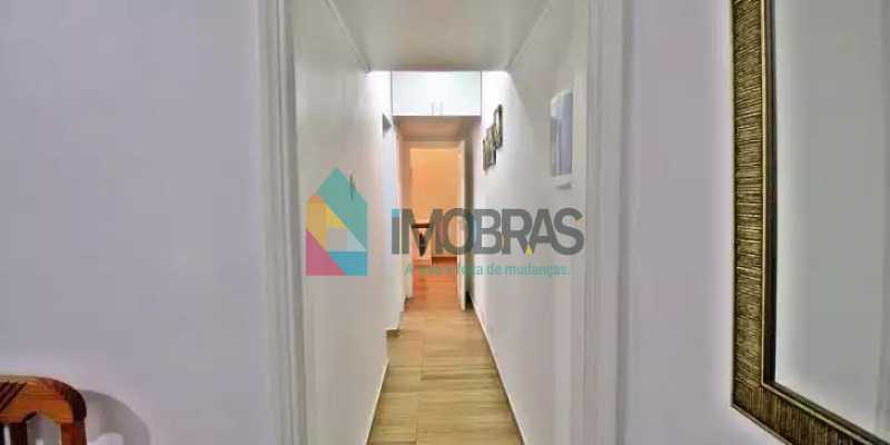 Conheça WhatsApp Image 2018-03-28 at 1 do imóvel - Apartamento para alugar Avenida Nossa Senhora de Copacabana,Copacabana, IMOBRAS RJ - R$ 3.500 - CPAP20481 - 13 WhatsApp Image 2018-03-28 at 1 - Apartamento para alugar Avenida Nossa Senhora de Copacabana,Copacabana, IMOBRAS RJ - R$ 3.500 - CPAP20481 - 13