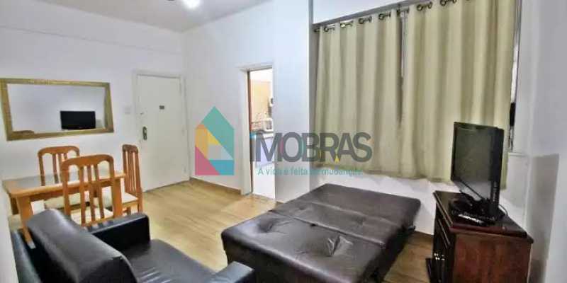 Conheça WhatsApp Image 2018-03-28 at 1 do imóvel - Apartamento para alugar Avenida Nossa Senhora de Copacabana,Copacabana, IMOBRAS RJ - R$ 3.500 - CPAP20481 - 5 WhatsApp Image 2018-03-28 at 1 - Apartamento para alugar Avenida Nossa Senhora de Copacabana,Copacabana, IMOBRAS RJ - R$ 3.500 - CPAP20481 - 5