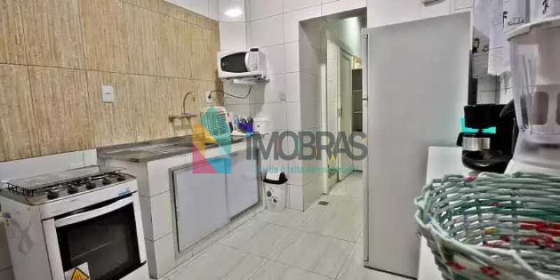 Conheça WhatsApp Image 2018-03-28 at 1 do imóvel - Apartamento para alugar Avenida Nossa Senhora de Copacabana,Copacabana, IMOBRAS RJ - R$ 3.500 - CPAP20481 - 8 WhatsApp Image 2018-03-28 at 1 - Apartamento para alugar Avenida Nossa Senhora de Copacabana,Copacabana, IMOBRAS RJ - R$ 3.500 - CPAP20481 - 8