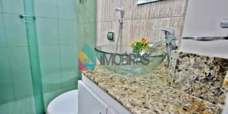Conheça WhatsApp Image 2018-03-28 at 1 do imóvel - Apartamento para alugar Avenida Nossa Senhora de Copacabana,Copacabana, IMOBRAS RJ - R$ 3.500 - CPAP20481 - 12 WhatsApp Image 2018-03-28 at 1 - Apartamento para alugar Avenida Nossa Senhora de Copacabana,Copacabana, IMOBRAS RJ - R$ 3.500 - CPAP20481 - 12