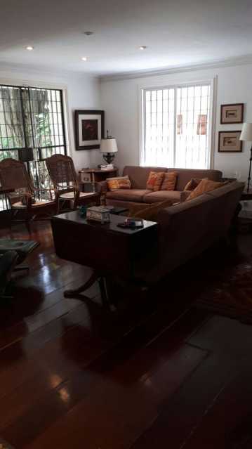 Conheça Pacheco Leao entrada do imóvel - Casa em Condominio Jardim Botânico,IMOBRAS RJ,Rio de Janeiro,RJ À Venda,4 Quartos,457m² - IPCN40001 - 5 Pacheco Leao entrada - Casa em Condominio Jardim Botânico,IMOBRAS RJ,Rio de Janeiro,RJ À Venda,4 Quartos,457m² - IPCN40001 - 5