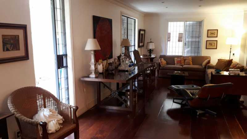 Conheça Pacheco leao sala 1 do imóvel - Casa em Condominio Jardim Botânico,IMOBRAS RJ,Rio de Janeiro,RJ À Venda,4 Quartos,457m² - IPCN40001 - 7 Pacheco leao sala 1 - Casa em Condominio Jardim Botânico,IMOBRAS RJ,Rio de Janeiro,RJ À Venda,4 Quartos,457m² - IPCN40001 - 7