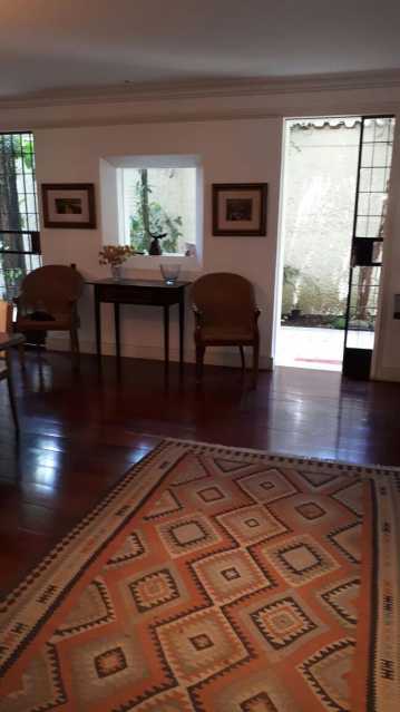 Conheça Pacheco leao sala b do imóvel - Casa em Condominio Jardim Botânico,IMOBRAS RJ,Rio de Janeiro,RJ À Venda,4 Quartos,457m² - IPCN40001 - 8 Pacheco leao sala b - Casa em Condominio Jardim Botânico,IMOBRAS RJ,Rio de Janeiro,RJ À Venda,4 Quartos,457m² - IPCN40001 - 8