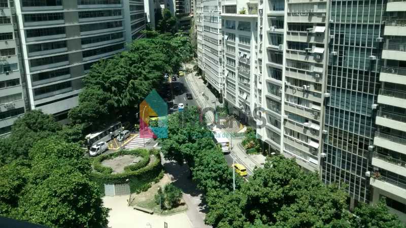 Conheça A VIDA É FEITA DE MUDANÇAS!!7 do imóvel - COBERTURA REFORMADA EM COPACABANA DUPLEX COM 6 QUARTOS, 2 SUÍTES. CHURRASQUEIRA NO TERRAÇO!! - COD2433 - 4 A VIDA É FEITA DE MUDANÇAS!!7 - COBERTURA REFORMADA EM COPACABANA DUPLEX COM 6 QUARTOS, 2 SUÍTES. CHURRASQUEIRA NO TERRAÇO!! - COD2433 - 4