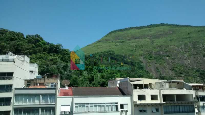 Conheça AVALIAMOS SE IMÓVEL!! do imóvel - COBERTURA REFORMADA EM COPACABANA DUPLEX COM 6 QUARTOS, 2 SUÍTES. CHURRASQUEIRA NO TERRAÇO!! - COD2433 - 7 AVALIAMOS SE IMÓVEL!! - COBERTURA REFORMADA EM COPACABANA DUPLEX COM 6 QUARTOS, 2 SUÍTES. CHURRASQUEIRA NO TERRAÇO!! - COD2433 - 7