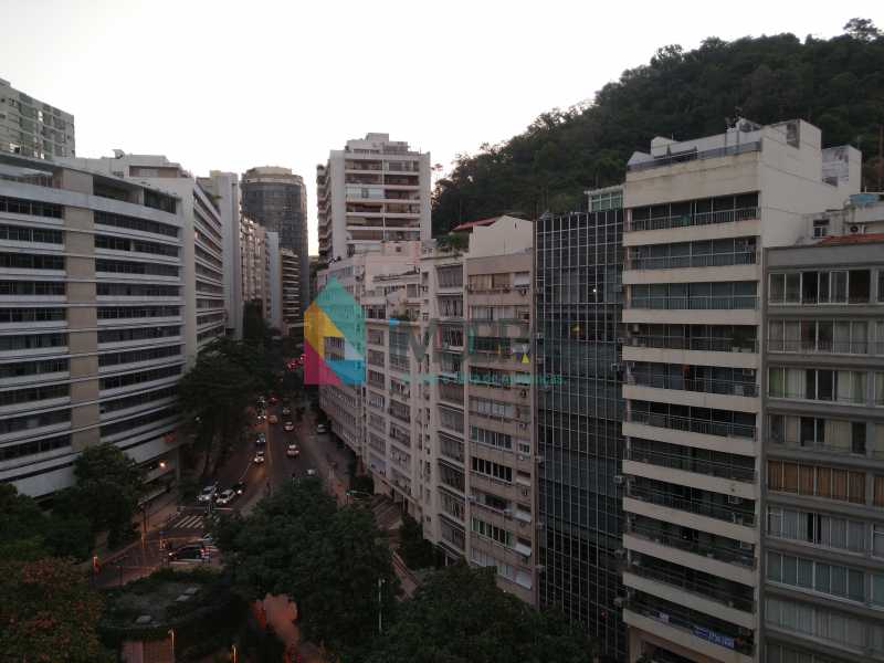 Conheça IMG_20190812_173402380 do imóvel - COBERTURA REFORMADA EM COPACABANA DUPLEX COM 6 QUARTOS, 2 SUÍTES. CHURRASQUEIRA NO TERRAÇO!! - COD2433 - 8 IMG_20190812_173402380 - COBERTURA REFORMADA EM COPACABANA DUPLEX COM 6 QUARTOS, 2 SUÍTES. CHURRASQUEIRA NO TERRAÇO!! - COD2433 - 8