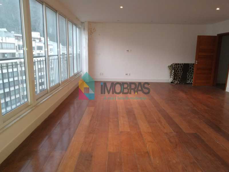 Conheça IMOBRASRJ RUA MIGUEL LEMOS 51 do imóvel - COBERTURA REFORMADA EM COPACABANA DUPLEX COM 6 QUARTOS, 2 SUÍTES. CHURRASQUEIRA NO TERRAÇO!! - COD2433 - 5 IMOBRASRJ RUA MIGUEL LEMOS 51 - COBERTURA REFORMADA EM COPACABANA DUPLEX COM 6 QUARTOS, 2 SUÍTES. CHURRASQUEIRA NO TERRAÇO!! - COD2433 - 5