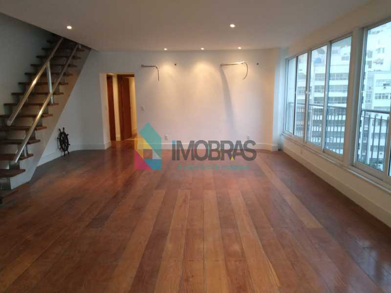 Conheça IMG_20190812_173510882 do imóvel - COBERTURA REFORMADA EM COPACABANA DUPLEX COM 6 QUARTOS, 2 SUÍTES. CHURRASQUEIRA NO TERRAÇO!! - COD2433 - 15 IMG_20190812_173510882 - COBERTURA REFORMADA EM COPACABANA DUPLEX COM 6 QUARTOS, 2 SUÍTES. CHURRASQUEIRA NO TERRAÇO!! - COD2433 - 15