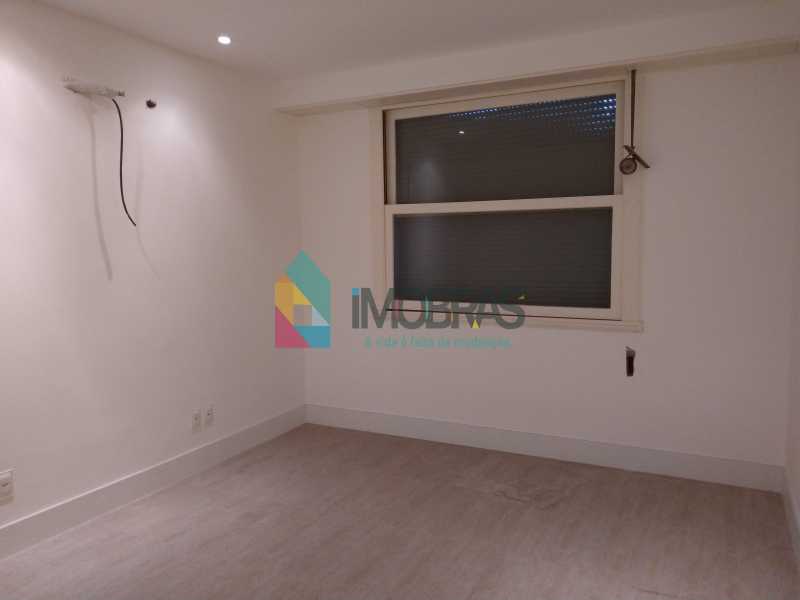 Conheça IMG_20190812_173719301 do imóvel - COBERTURA REFORMADA EM COPACABANA DUPLEX COM 6 QUARTOS, 2 SUÍTES. CHURRASQUEIRA NO TERRAÇO!! - COD2433 - 20 IMG_20190812_173719301 - COBERTURA REFORMADA EM COPACABANA DUPLEX COM 6 QUARTOS, 2 SUÍTES. CHURRASQUEIRA NO TERRAÇO!! - COD2433 - 20