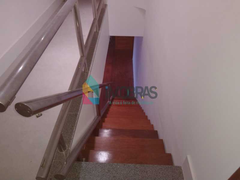 Conheça IMG_20190812_174353627 do imóvel - COBERTURA REFORMADA EM COPACABANA DUPLEX COM 6 QUARTOS, 2 SUÍTES. CHURRASQUEIRA NO TERRAÇO!! - COD2433 - 22 IMG_20190812_174353627 - COBERTURA REFORMADA EM COPACABANA DUPLEX COM 6 QUARTOS, 2 SUÍTES. CHURRASQUEIRA NO TERRAÇO!! - COD2433 - 22