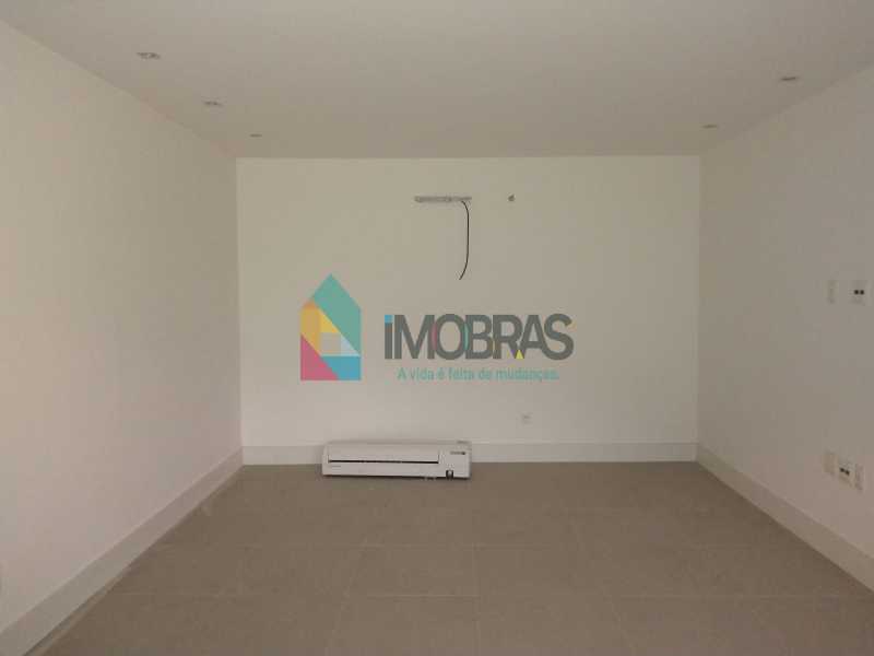 Conheça IMG_20190812_174445764 do imóvel - COBERTURA REFORMADA EM COPACABANA DUPLEX COM 6 QUARTOS, 2 SUÍTES. CHURRASQUEIRA NO TERRAÇO!! - COD2433 - 23 IMG_20190812_174445764 - COBERTURA REFORMADA EM COPACABANA DUPLEX COM 6 QUARTOS, 2 SUÍTES. CHURRASQUEIRA NO TERRAÇO!! - COD2433 - 23