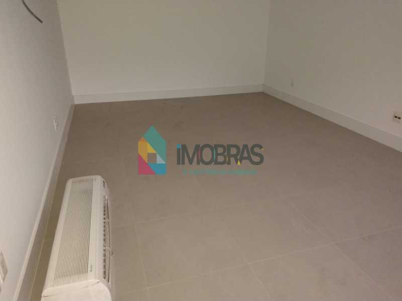 Conheça IMG_20190812_174549262 do imóvel - COBERTURA REFORMADA EM COPACABANA DUPLEX COM 6 QUARTOS, 2 SUÍTES. CHURRASQUEIRA NO TERRAÇO!! - COD2433 - 24 IMG_20190812_174549262 - COBERTURA REFORMADA EM COPACABANA DUPLEX COM 6 QUARTOS, 2 SUÍTES. CHURRASQUEIRA NO TERRAÇO!! - COD2433 - 24