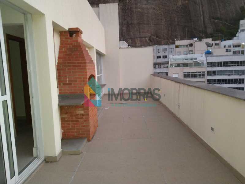 Conheça IMG_20190812_174615579 do imóvel - COBERTURA REFORMADA EM COPACABANA DUPLEX COM 6 QUARTOS, 2 SUÍTES. CHURRASQUEIRA NO TERRAÇO!! - COD2433 - 25 IMG_20190812_174615579 - COBERTURA REFORMADA EM COPACABANA DUPLEX COM 6 QUARTOS, 2 SUÍTES. CHURRASQUEIRA NO TERRAÇO!! - COD2433 - 25
