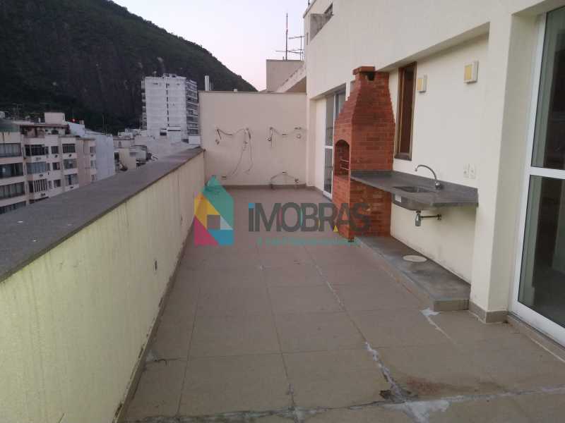 Conheça IMG_20190812_174643413 do imóvel - COBERTURA REFORMADA EM COPACABANA DUPLEX COM 6 QUARTOS, 2 SUÍTES. CHURRASQUEIRA NO TERRAÇO!! - COD2433 - 17 IMG_20190812_174643413 - COBERTURA REFORMADA EM COPACABANA DUPLEX COM 6 QUARTOS, 2 SUÍTES. CHURRASQUEIRA NO TERRAÇO!! - COD2433 - 17