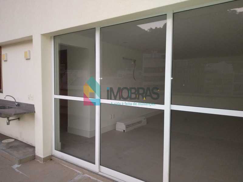 Conheça IMG_20190812_174646627 do imóvel - COBERTURA REFORMADA EM COPACABANA DUPLEX COM 6 QUARTOS, 2 SUÍTES. CHURRASQUEIRA NO TERRAÇO!! - COD2433 - 13 IMG_20190812_174646627 - COBERTURA REFORMADA EM COPACABANA DUPLEX COM 6 QUARTOS, 2 SUÍTES. CHURRASQUEIRA NO TERRAÇO!! - COD2433 - 13