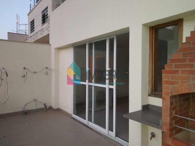 Conheça IMG_20190812_174658082 do imóvel - COBERTURA REFORMADA EM COPACABANA DUPLEX COM 6 QUARTOS, 2 SUÍTES. CHURRASQUEIRA NO TERRAÇO!! - COD2433 - 26 IMG_20190812_174658082 - COBERTURA REFORMADA EM COPACABANA DUPLEX COM 6 QUARTOS, 2 SUÍTES. CHURRASQUEIRA NO TERRAÇO!! - COD2433 - 26
