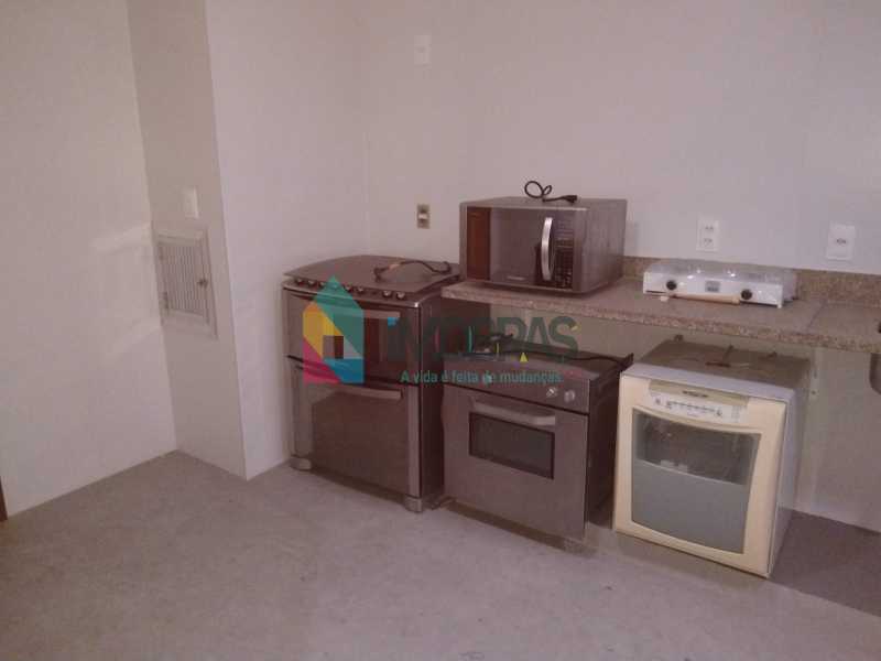 Conheça IMG_20190812_174046768 do imóvel - COBERTURA REFORMADA EM COPACABANA DUPLEX COM 6 QUARTOS, 2 SUÍTES. CHURRASQUEIRA NO TERRAÇO!! - COD2433 - 28 IMG_20190812_174046768 - COBERTURA REFORMADA EM COPACABANA DUPLEX COM 6 QUARTOS, 2 SUÍTES. CHURRASQUEIRA NO TERRAÇO!! - COD2433 - 28