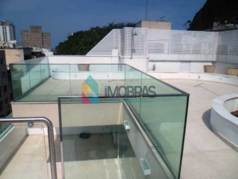 Conheça SAM_3935 do imóvel - Cobertura À VENDA, Copacabana, Rio de Janeiro, RJ - COT4101 - 1 SAM_3935 - Cobertura À VENDA, Copacabana, Rio de Janeiro, RJ - COT4101 - 1