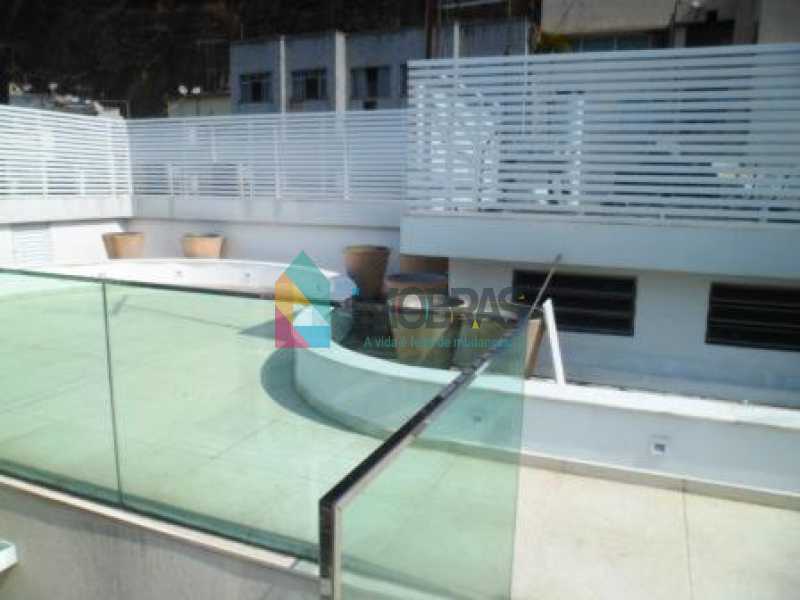 Conheça SAM_3936 do imóvel - Cobertura À VENDA, Copacabana, Rio de Janeiro, RJ - COT4101 - 3 SAM_3936 - Cobertura À VENDA, Copacabana, Rio de Janeiro, RJ - COT4101 - 3