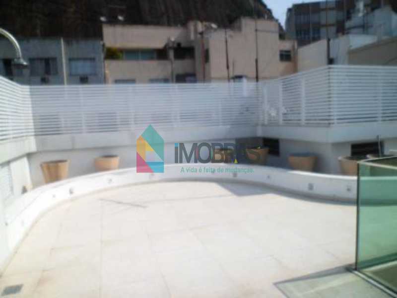 Conheça SAM_3938 do imóvel - Cobertura À VENDA, Copacabana, Rio de Janeiro, RJ - COT4101 - 4 SAM_3938 - Cobertura À VENDA, Copacabana, Rio de Janeiro, RJ - COT4101 - 4