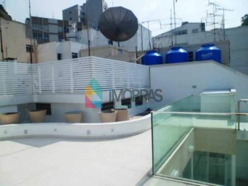 Conheça SAM_3939 do imóvel - Cobertura À VENDA, Copacabana, Rio de Janeiro, RJ - COT4101 - 5 SAM_3939 - Cobertura À VENDA, Copacabana, Rio de Janeiro, RJ - COT4101 - 5
