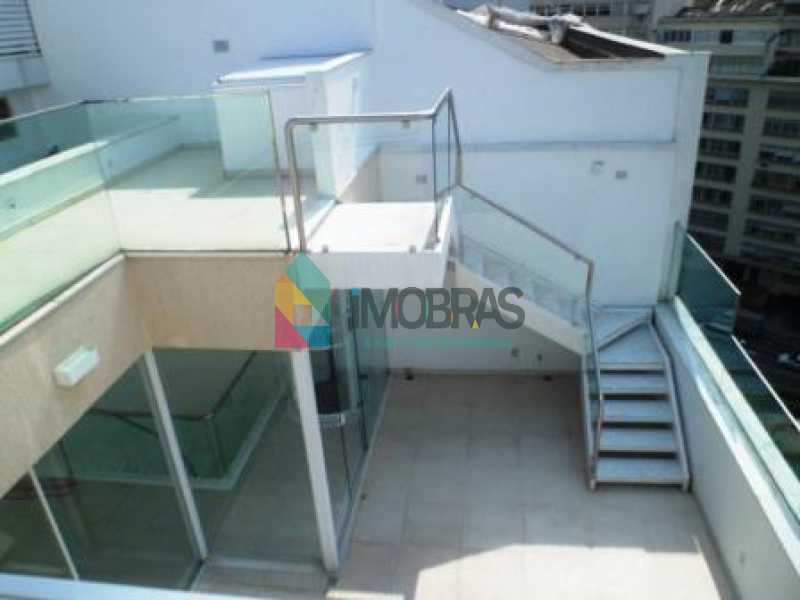 Conheça SAM_3940 do imóvel - Cobertura À VENDA, Copacabana, Rio de Janeiro, RJ - COT4101 - 6 SAM_3940 - Cobertura À VENDA, Copacabana, Rio de Janeiro, RJ - COT4101 - 6