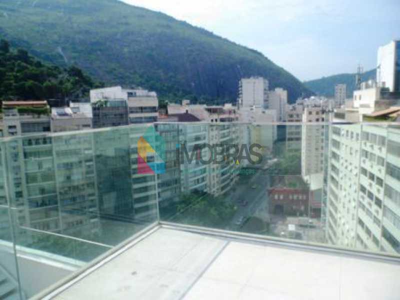 Conheça SAM_3941 do imóvel - Cobertura À VENDA, Copacabana, Rio de Janeiro, RJ - COT4101 - 7 SAM_3941 - Cobertura À VENDA, Copacabana, Rio de Janeiro, RJ - COT4101 - 7