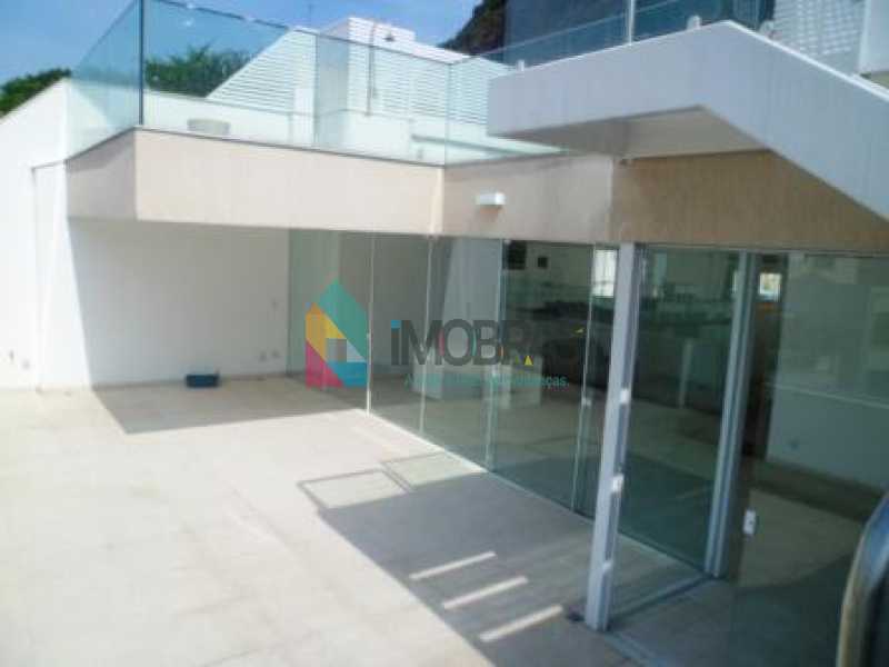 Conheça SAM_3943 do imóvel - Cobertura À VENDA, Copacabana, Rio de Janeiro, RJ - COT4101 - 9 SAM_3943 - Cobertura À VENDA, Copacabana, Rio de Janeiro, RJ - COT4101 - 9