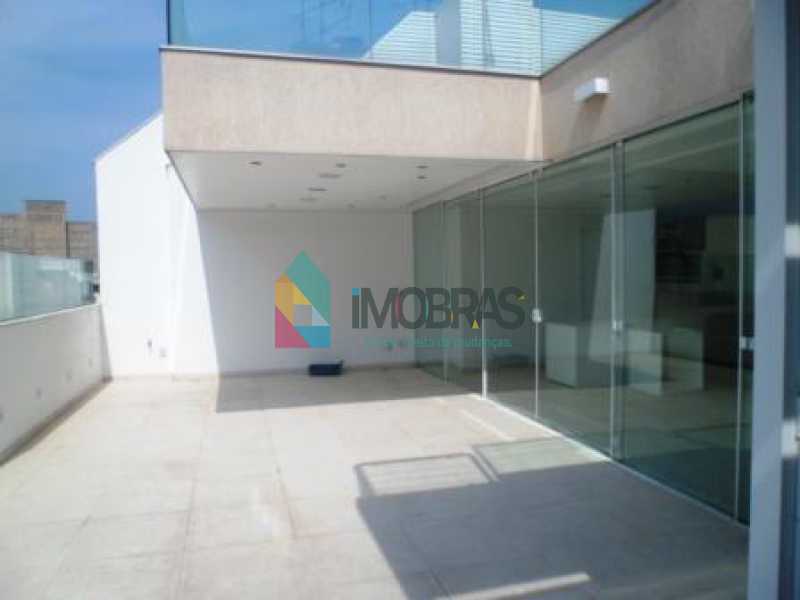Conheça SAM_3945 do imóvel - Cobertura À VENDA, Copacabana, Rio de Janeiro, RJ - COT4101 - 10 SAM_3945 - Cobertura À VENDA, Copacabana, Rio de Janeiro, RJ - COT4101 - 10