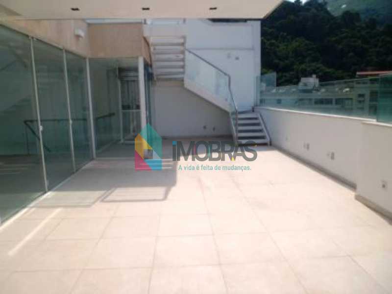 Conheça SAM_3946 do imóvel - Cobertura À VENDA, Copacabana, Rio de Janeiro, RJ - COT4101 - 11 SAM_3946 - Cobertura À VENDA, Copacabana, Rio de Janeiro, RJ - COT4101 - 11