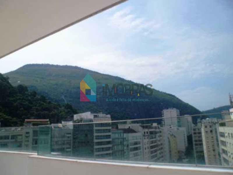 Conheça SAM_3947 do imóvel - Cobertura À VENDA, Copacabana, Rio de Janeiro, RJ - COT4101 - 12 SAM_3947 - Cobertura À VENDA, Copacabana, Rio de Janeiro, RJ - COT4101 - 12