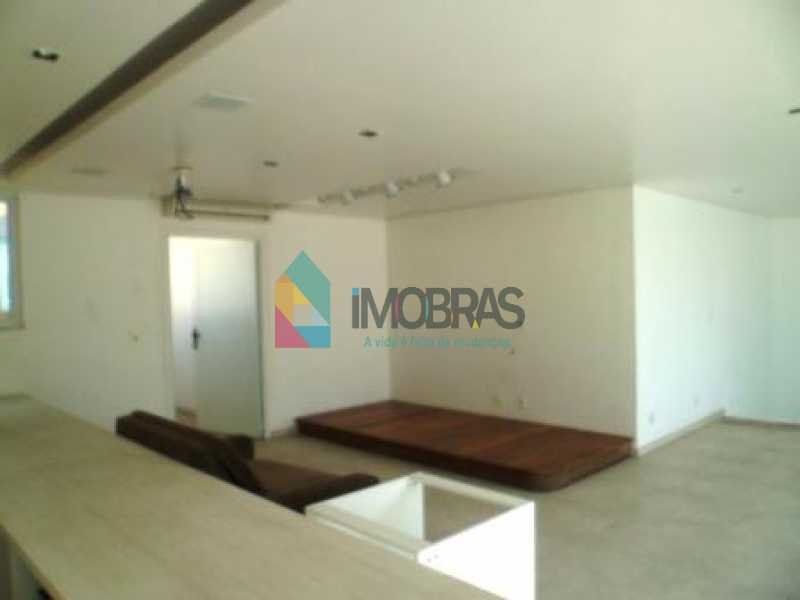 Conheça SAM_3950 do imóvel - Cobertura À VENDA, Copacabana, Rio de Janeiro, RJ - COT4101 - 15 SAM_3950 - Cobertura À VENDA, Copacabana, Rio de Janeiro, RJ - COT4101 - 15