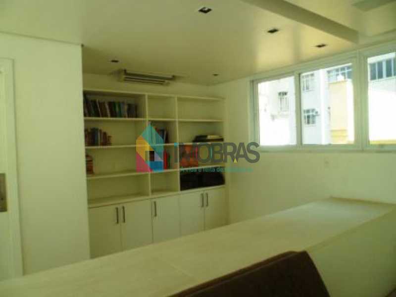 Conheça SAM_3951 do imóvel - Cobertura À VENDA, Copacabana, Rio de Janeiro, RJ - COT4101 - 16 SAM_3951 - Cobertura À VENDA, Copacabana, Rio de Janeiro, RJ - COT4101 - 16