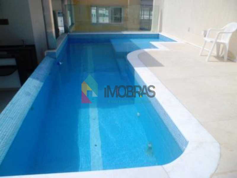 Conheça SAM_3952 do imóvel - Cobertura À VENDA, Copacabana, Rio de Janeiro, RJ - COT4101 - 23 SAM_3952 - Cobertura À VENDA, Copacabana, Rio de Janeiro, RJ - COT4101 - 23