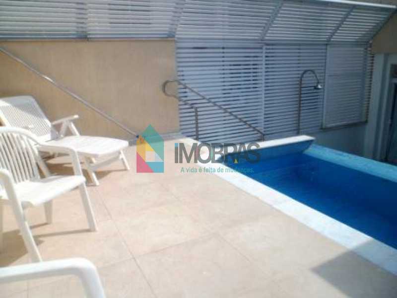 Conheça SAM_3954 do imóvel - Cobertura À VENDA, Copacabana, Rio de Janeiro, RJ - COT4101 - 25 SAM_3954 - Cobertura À VENDA, Copacabana, Rio de Janeiro, RJ - COT4101 - 25