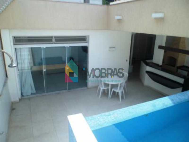 Conheça SAM_3955 do imóvel - Cobertura À VENDA, Copacabana, Rio de Janeiro, RJ - COT4101 - 26 SAM_3955 - Cobertura À VENDA, Copacabana, Rio de Janeiro, RJ - COT4101 - 26